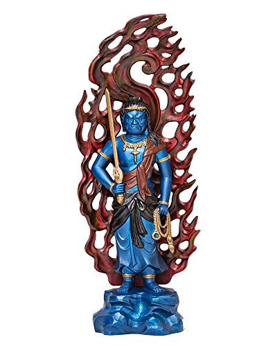  s 15.5cm iʐFdグj tFqcG_ ^QiєN܂j\x{ (ӂǂ݂傤B)