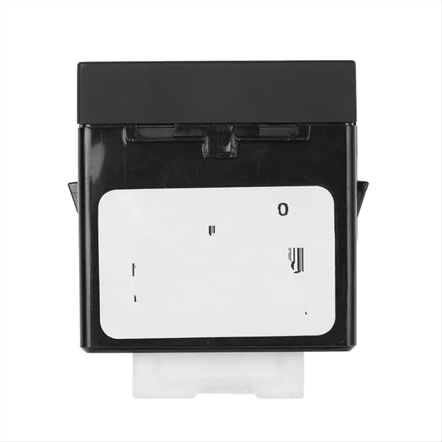 Port ładowania AUX do samochodu Hyundai do Elantra 2011-2012-2013 do 16-pinowy interfejs audio do czytnik USB do adapter AUX