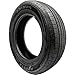 Arisun ZG02 255/60R17 110V BSW