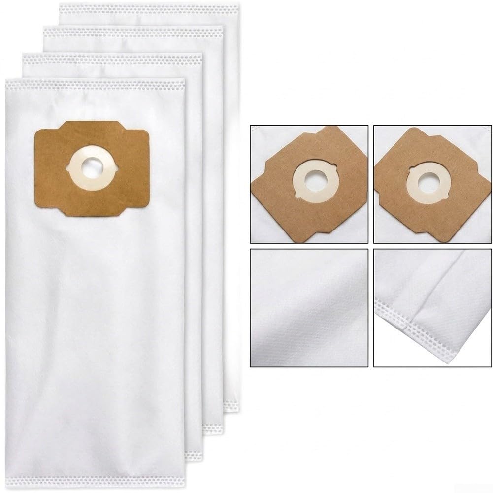 para aspiradora para kenmore 50500 para eureka 54585 para nilfisk CV20(8pcs)