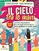 Il Cielo Tra Le Mani - 3
