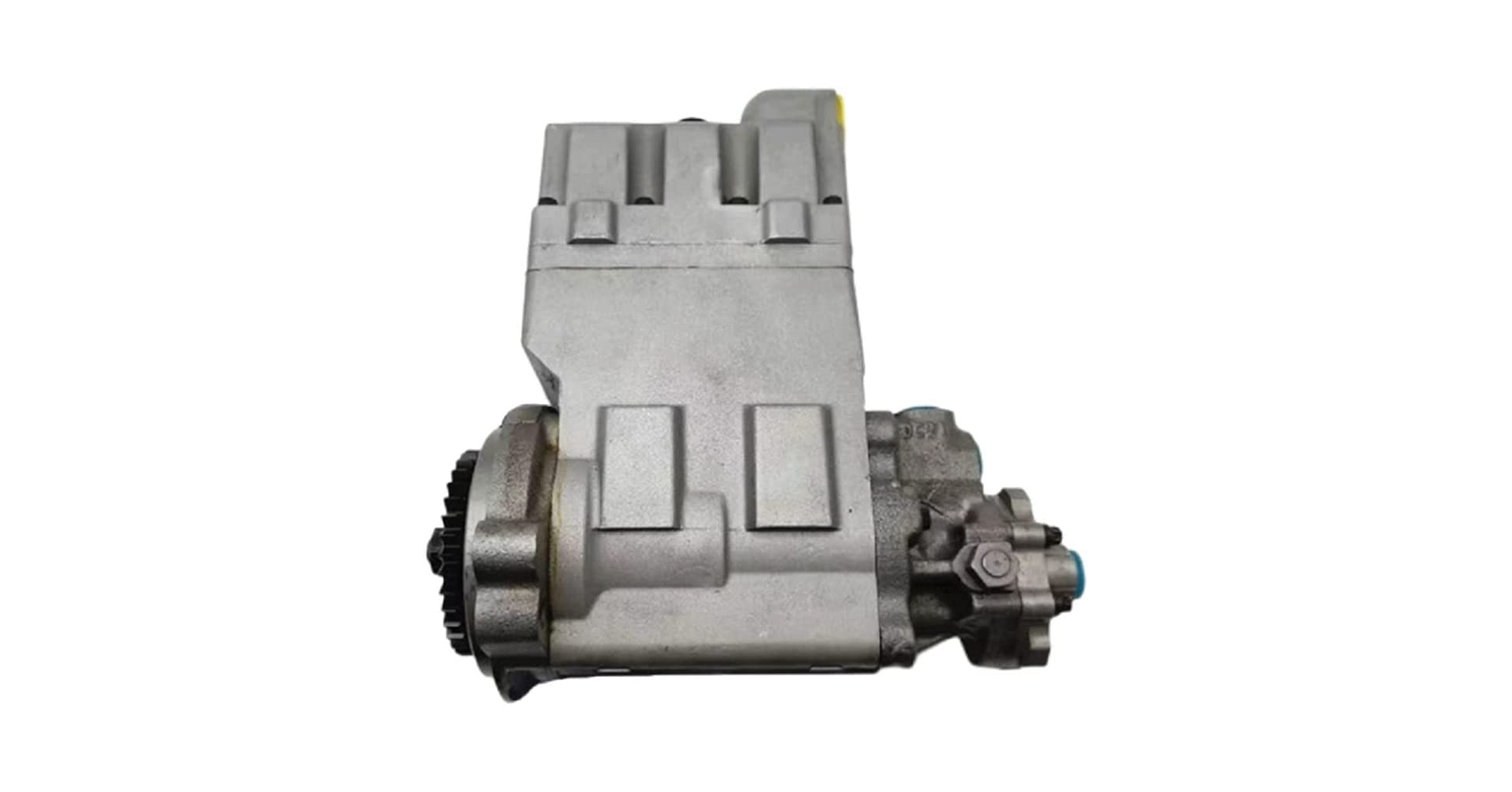 さえちい Amazon.com: New Pressure Sensor 4436535 42CP2-4 for Hitachi