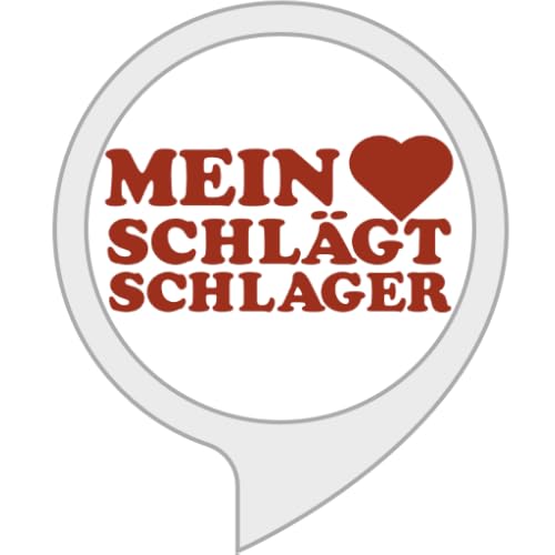 Mein Herz Schlägt Schlager