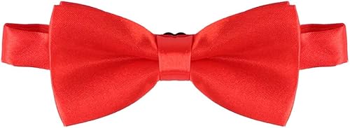 Miniatura 4 de FMYFWY Conjunto de ropa para bebé niño con diseño de pastel de 1er cumpleaños, accesorios para fotos, disfraces, tirantes y corbatín, diadema de