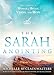 The Sarah Anointing