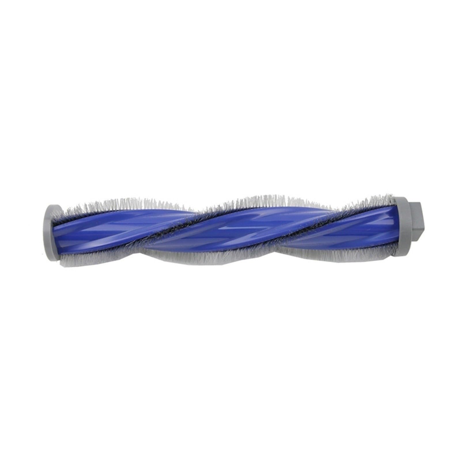 Cabezal Eléctrico para Suelo, Compatible con Eufy T2501