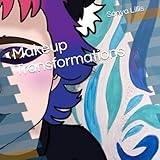 Independently published