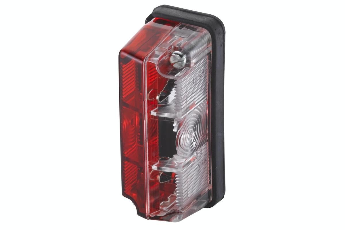 HELLA 2TJ 003 168-151 Marker Light - mounting