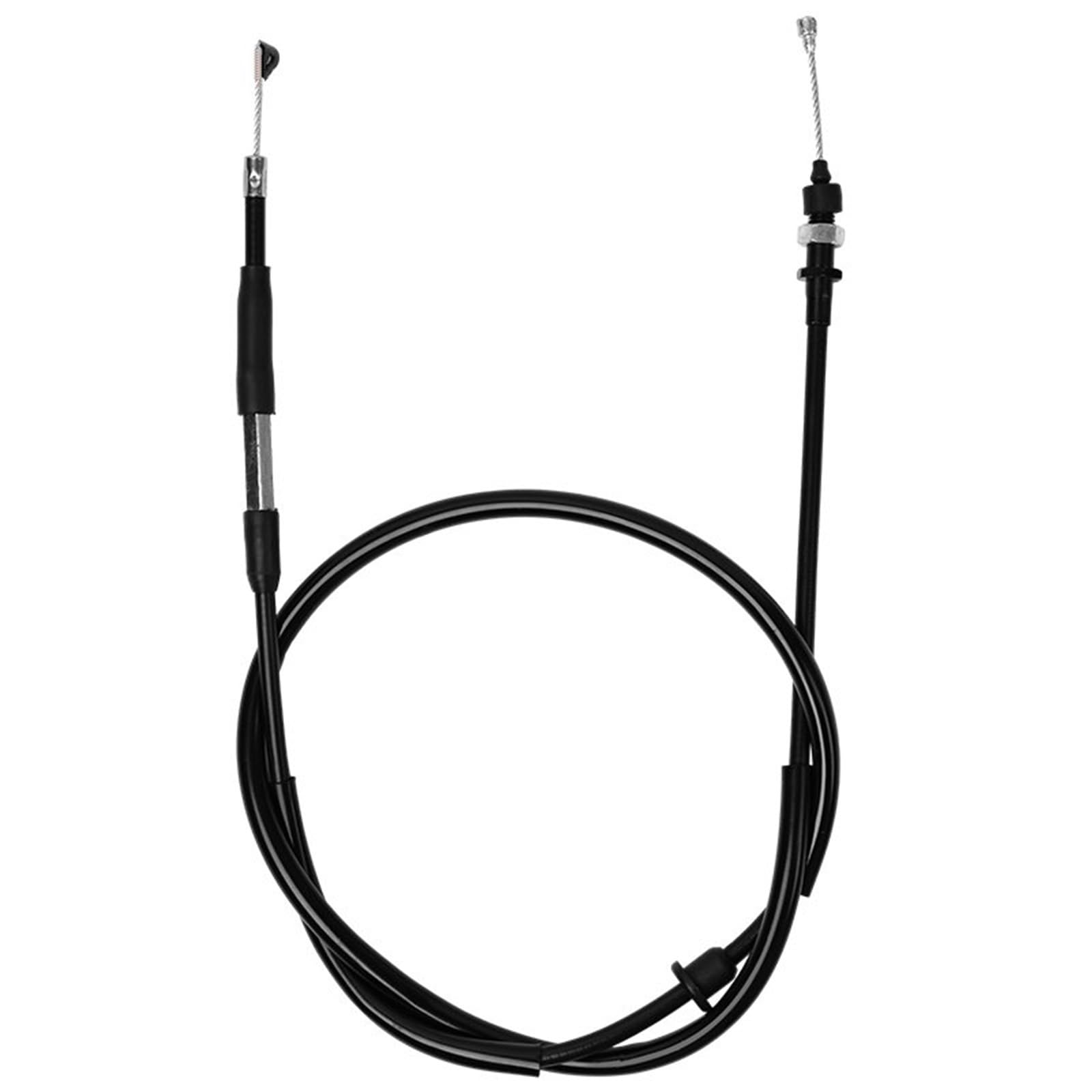 Cavo frizione moto Cavo Frizione Freno Moto Accessori Kit Cavi Per Honda CRF450R - CRF450R-S 2022 22870-MKE-A71