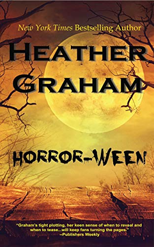 Heather