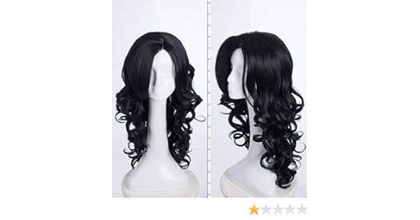 までにお 10/15まーさん様専用ページ ウィッグ スキャター CzvuD