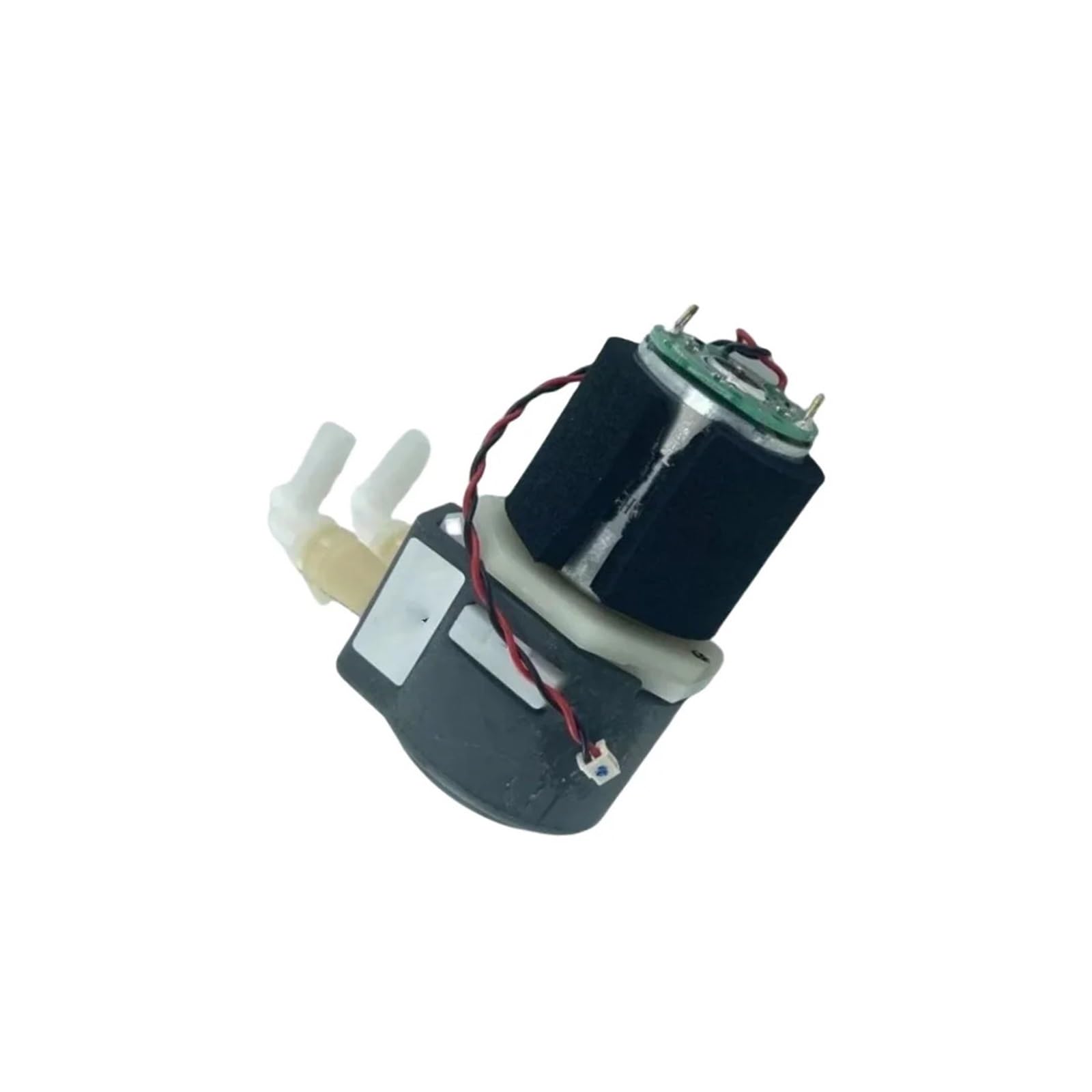 Kompatybilny Z Roborock S7 MaxV Ultra/S7 Pro Ultra, Stacją Bazową, Pompą Wodną, ​​zbiornikiem Na Czystą Wodę, Silnikiem Ssącym I Akcesoriami Do Odkurzaczy