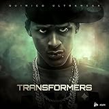  Música de Capo [Explicit]