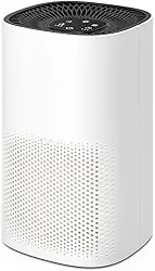 Purificador de Ar, Purificador, Esterilizador de Ar