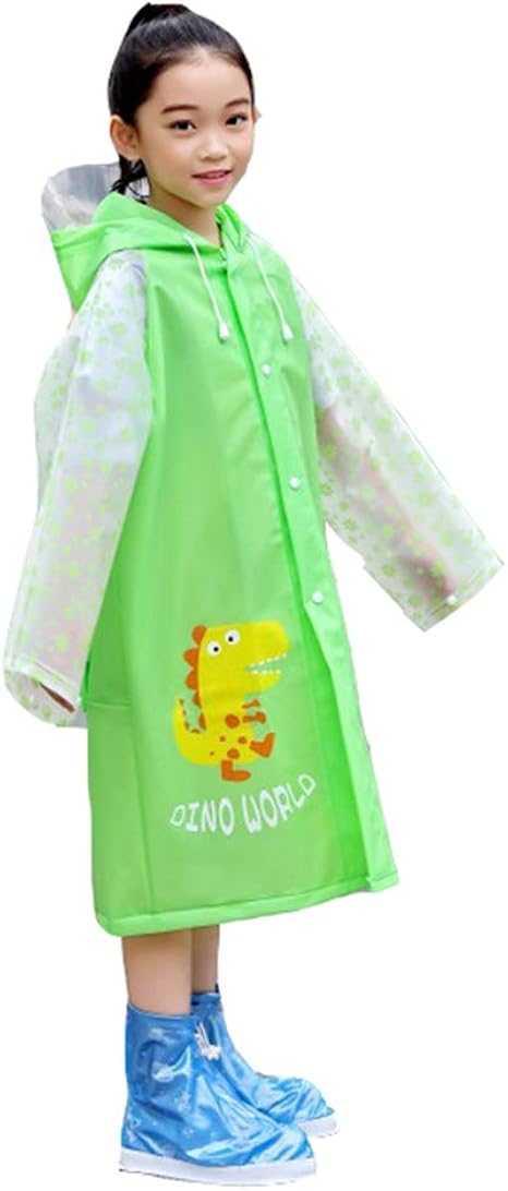 Amazon Co Jp 子供用レインコート キッズレインウェア ポンチョ 防風 雨具 梅雨対策 背面反射 通園 通学 旅行 可愛い 小学生 低学年 自転車 アウトドア バイク 女の子 男の子 防水加工済み カッパ 雨の日 ウサギ柄 春 夏 秋 冬 超軽量 服 ファッション小物 Amazon Co Jp 子供用レインコート キッズレインウェア ポンチョ 防風 雨具 梅雨対策 背面反射 通園 通学 旅行 可愛い 小学生 低学年 自転車 アウトドア バイク 女の子 男の子 防水加工済み カッパ 雨の日 ウサギ柄 春 夏 秋 冬 超軽量 服 ファッション小物