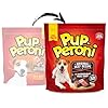 Pup-Peroni Original Beef Recipe Dog Treats, 38 Oz. Bag #1