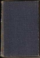 Aircraft Instrument Maintenance B000HWQDL6 Book Cover