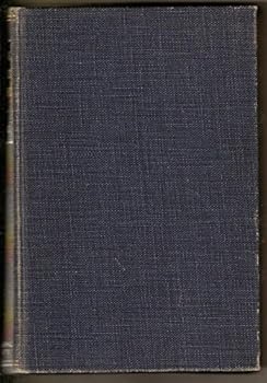Hardcover Aircraft Instrument Maintenance Book