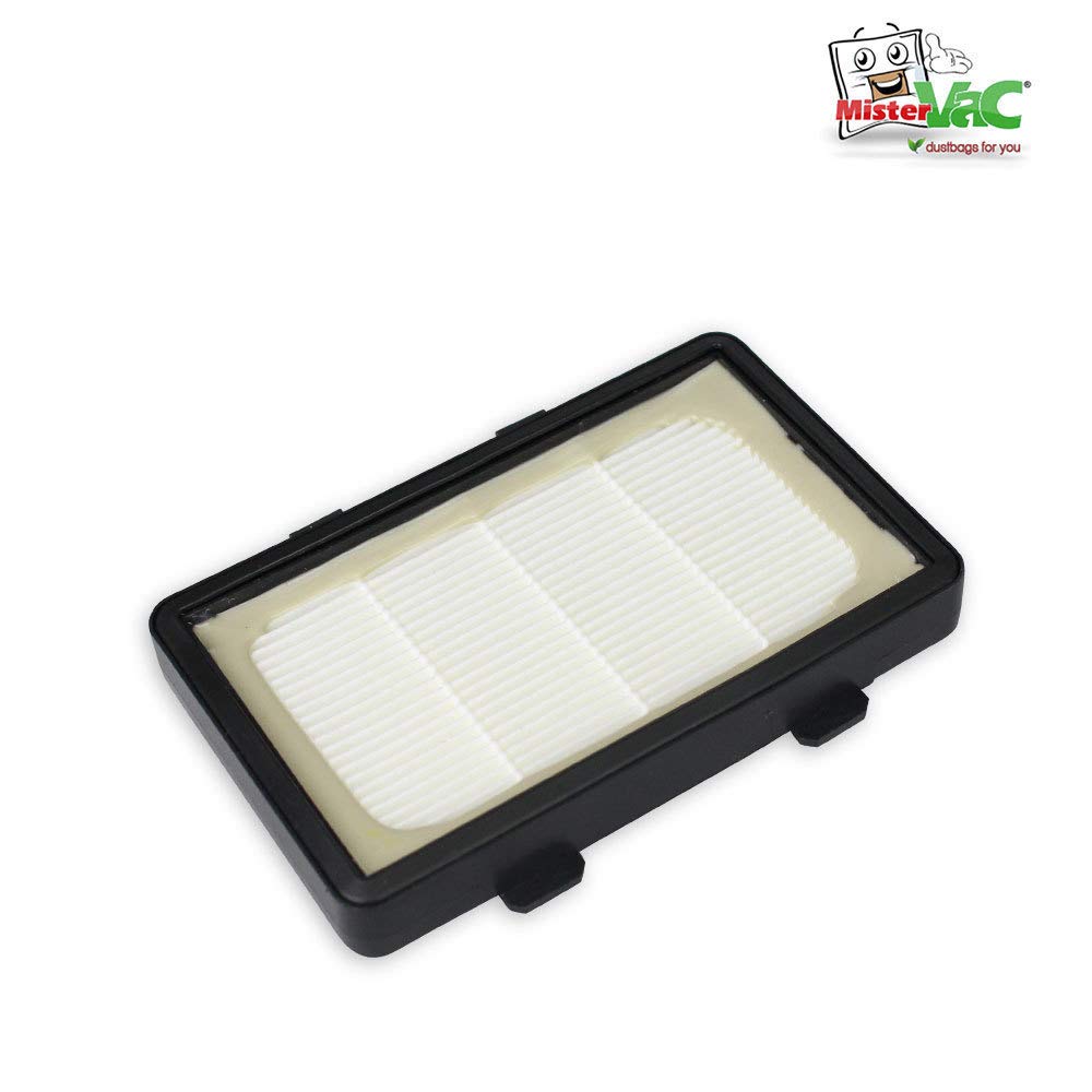 Compatibile Con Filtro Di Ricambio Filtro Universale Protezione Motore Philips Fc8245