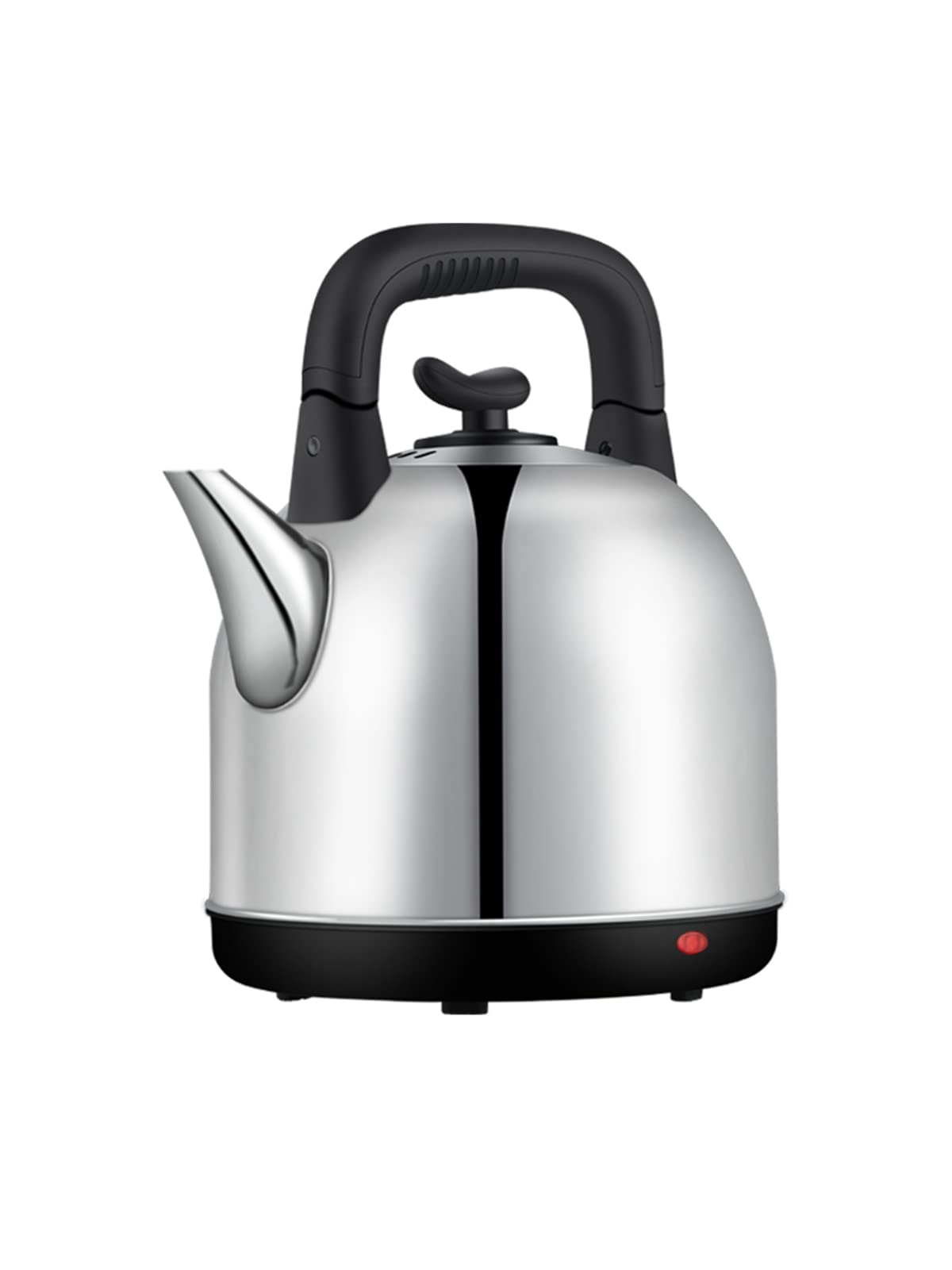 Bouilloire électrique portable 5L pour les petits déjeuners en famille