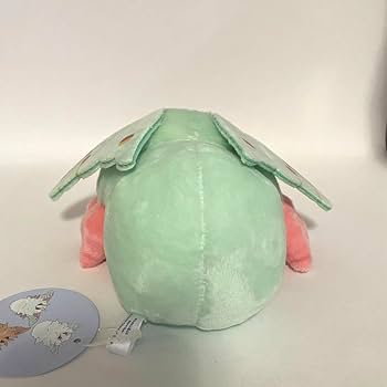 Amazon.co.jp: モスのいる日常 ぬいぐるみ 野生のオオミズアオ系モス Amazon.co.jp: モスのいる日常 ぬいぐるみ 野生のオオミズアオ系モス