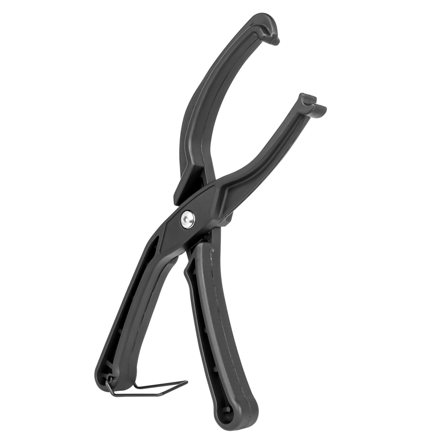 バック拡げ自転車工具 修理 タイヤ交換 バック拡げ自転車工具
