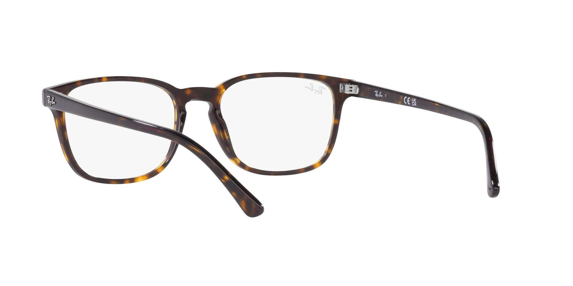 Ray-Ban - Occhiali da lettura modello 0RX5418 56 2012