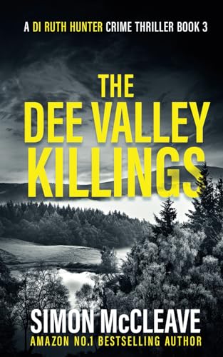 The Dee Valley Killings