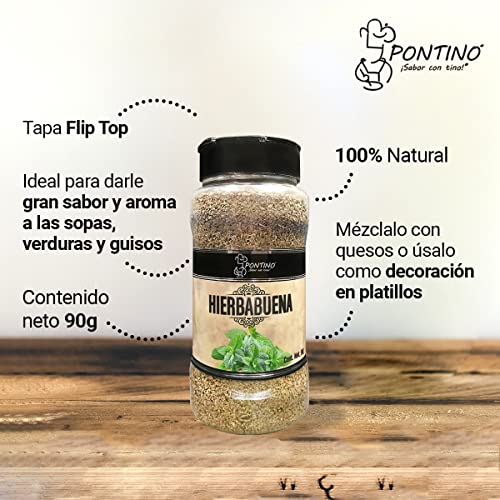 Vitamínicos, Grocery Imagen adicional