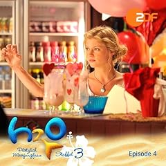 Valentinstag. Das Original-H&ouml;rspiel zur TV-Serie cover art