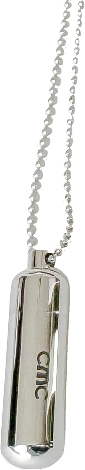 Dior Addict Lip Glow デュオリップバーム 001 004 Dior Addict Lip