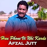  Hun Phone Vi Nhi Karde