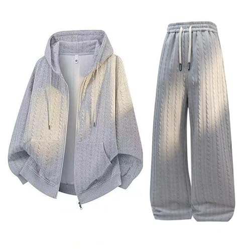 [YEHANXIN] ZbgAbv Y ㉺Zbg H W[W X|[cEFA XEGbg JWA 傫TCY H~t  p[J[ t[ht Opc Chpc  C[h [EFA   n S-6L (