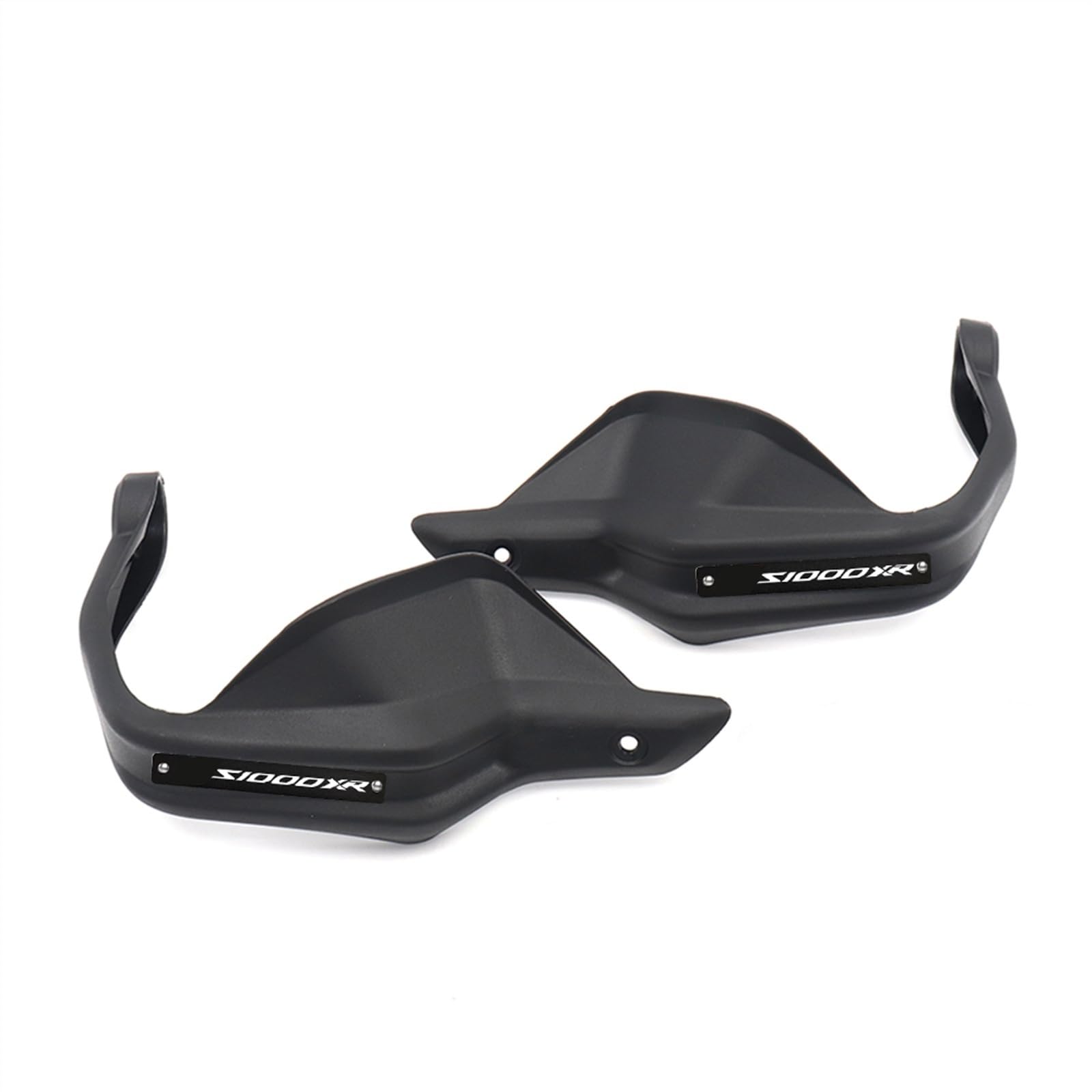 Amazon.co.jp: 専用ハンドガードオートバイ に適合するS1000XR