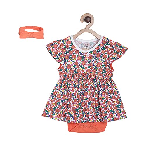 Image of miniklub Cothing Set For Girls