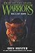 Warriors: Omen of the Stars #6: The Last Hope