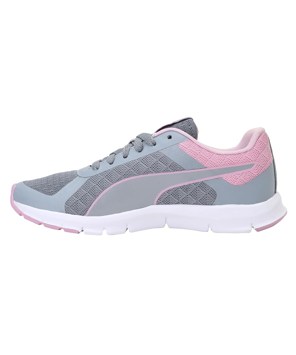 Puma Women's Trackracer 2.0 Walking Shoe 3