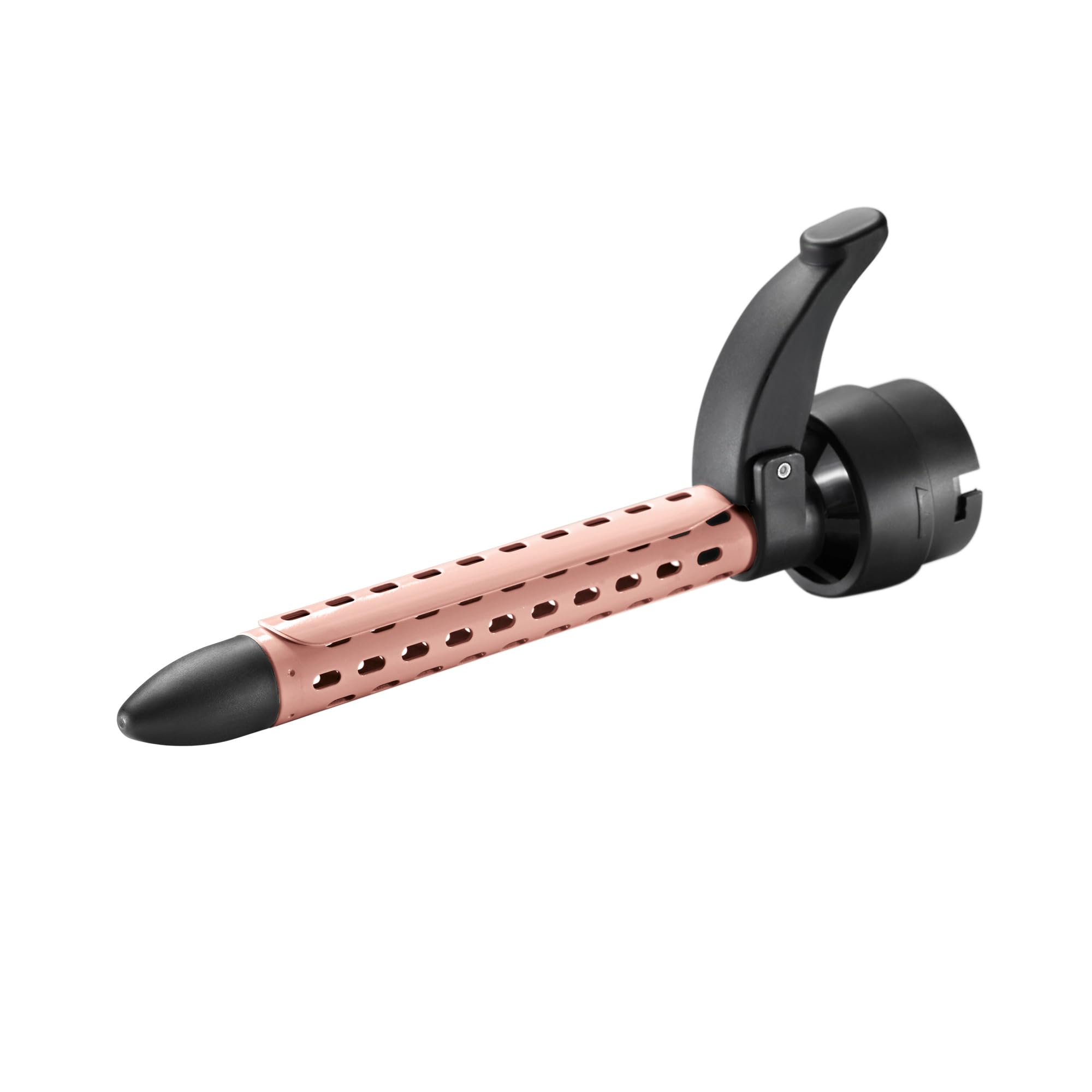 BELLISSIMA Imetec GH18 1100 Spazzola Ad Aria Calda 5 in 1 Accessori Styling Ceramica