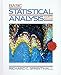 Basic Statistical Anaylsis