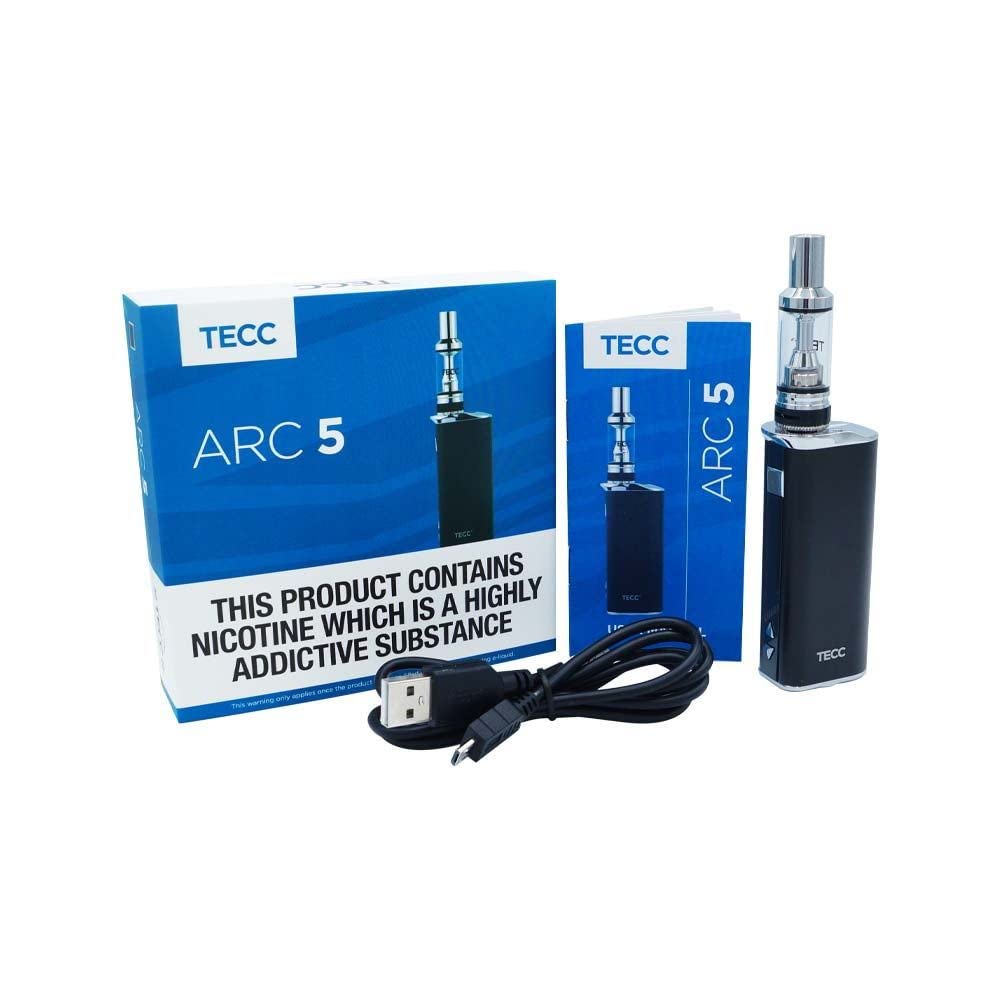 delta 8 hybrid blue dream vape cart for sale Binoid Premium Delta 8 THC 1G Vape Cartridge delta 8 hybrid blue dream vape cart for sale Binoid Premium Delta 8 THC 1G Vape Cartridge