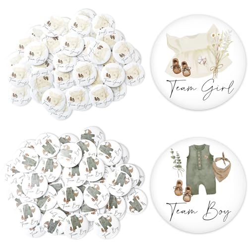 JarThenaAMCS 50�� �x�r�[�� ���ʔ�I�{�^�� �s�� �`�[�� ���̎q �j�̎q �{�^�� �L���[�g ���^���s���o�b�W �x�r�[�V�����[ �p�[�e�B�[ �i�i �Q�[���p�i 1.5�C���`