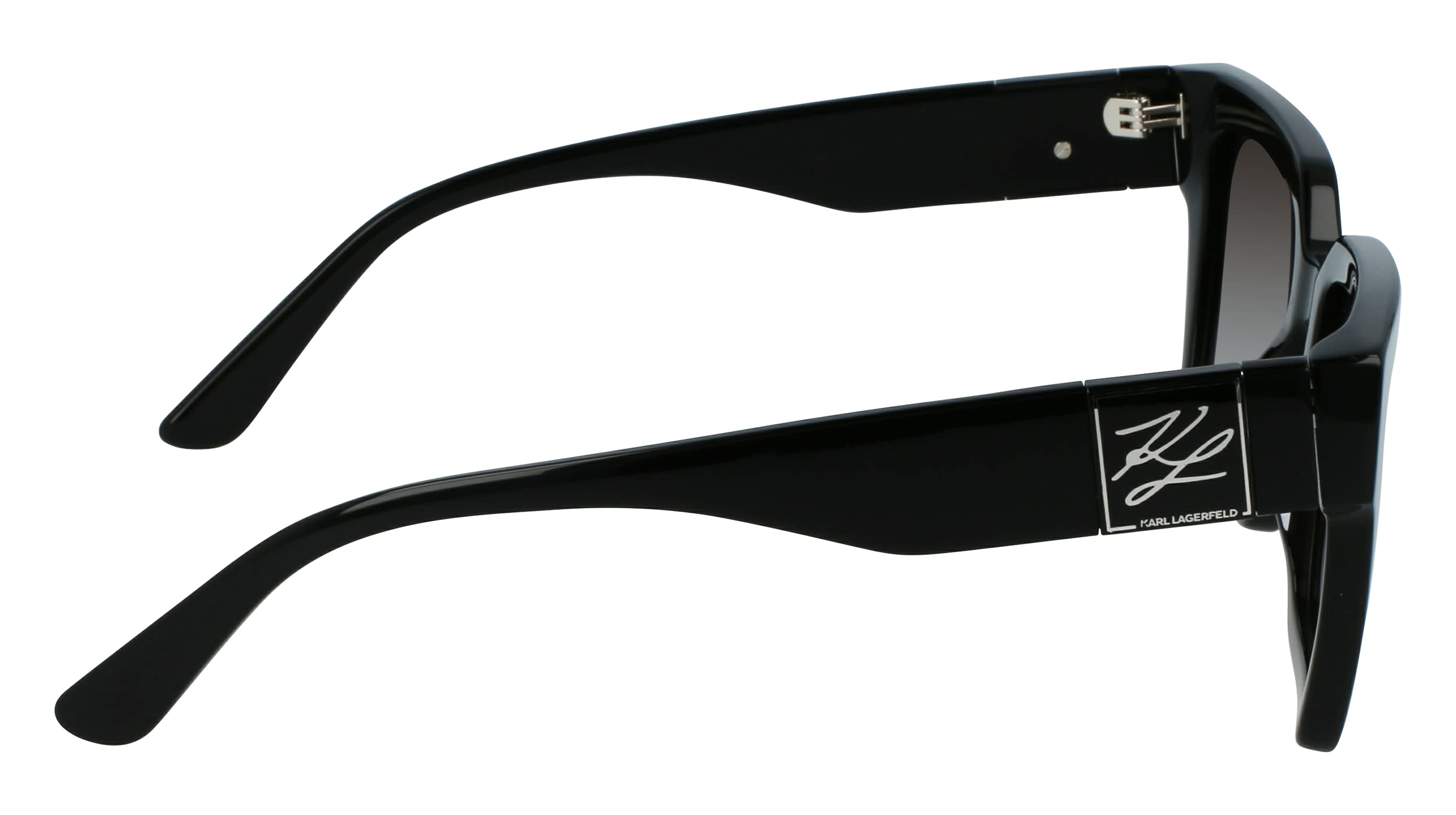 Occhiali da sole KARL LAGERFELD KL6057S