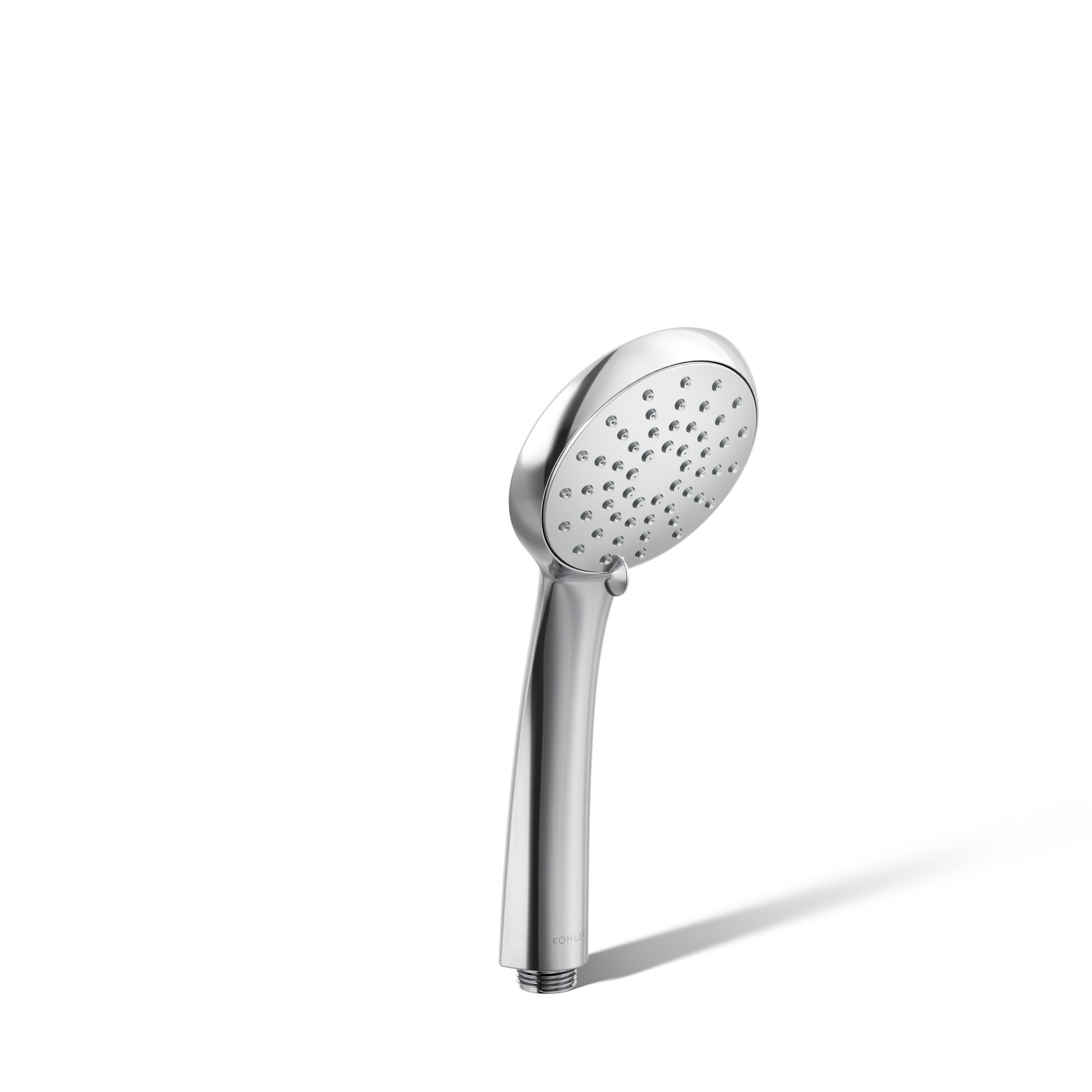 Douchette Bellera 3 fonctions mitigeur cuisine économiseur eau 1,5 GPM universel