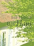 ilsenburg wandern  Das Haus