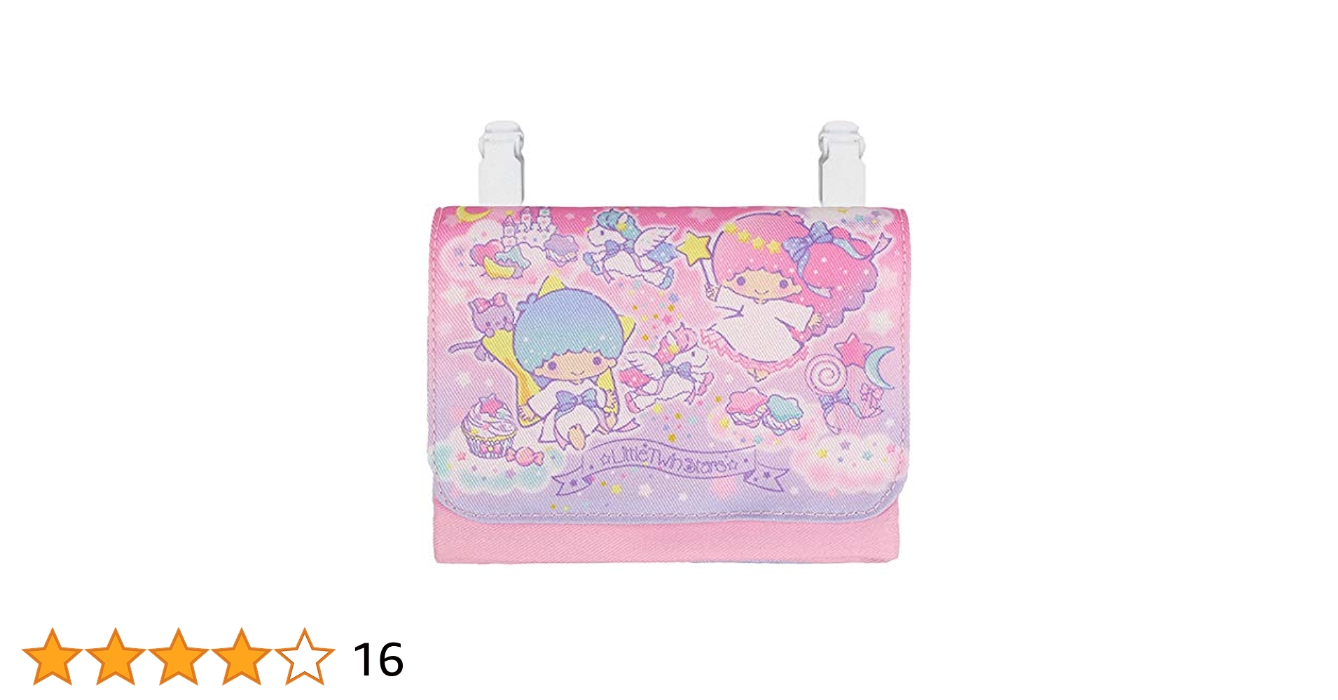 Amazon.co.jp: 高波クリエイト(KoohaCreate) 移動ポケット