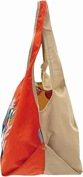 バッグ Shu ZUCCa / スラッシュジッパーBAG / バッグ(F black(26)): ZUCCa