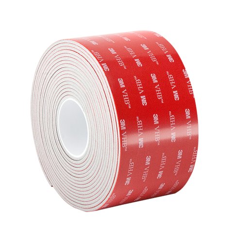 3M VHB Tape LSE-160WF 4