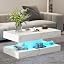 Marble White