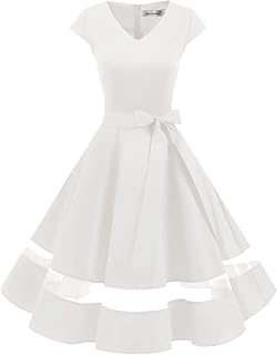 cocktail dresses at amazon