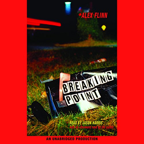 Unlock: This Game-Changing Full Audiobook For Book-Lovers.